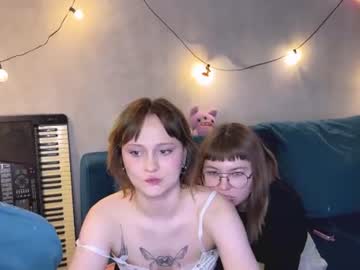 susiemilkis