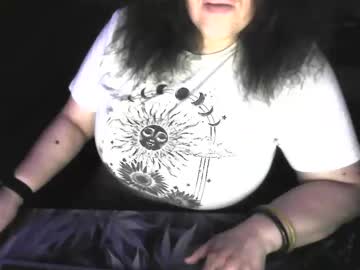 susygemini