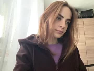 suzannetigerino