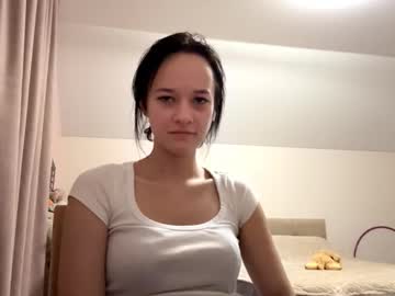 suzettebayouth