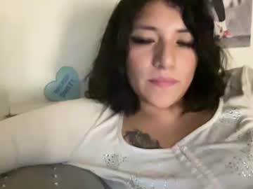 suzyishellawet