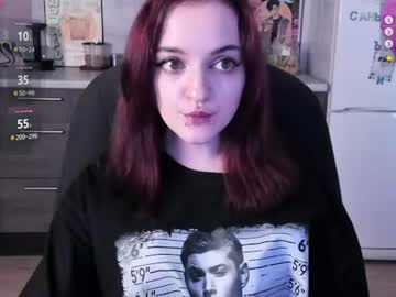 sweeeetpoison