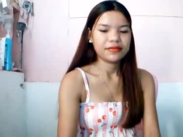 sweet01pinay