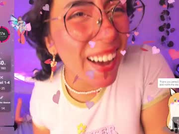 sweet afrodita7