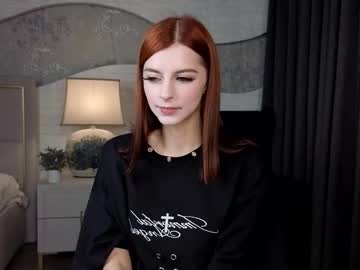 sweet alt