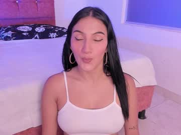 sweet ashley  