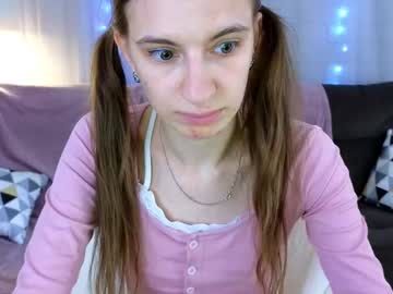 sweet kaleriyaa