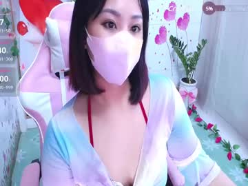 sweet lily0