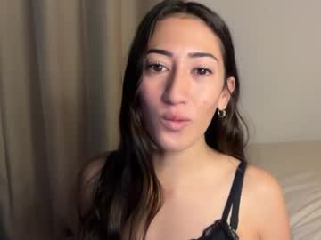 sweetameliabria