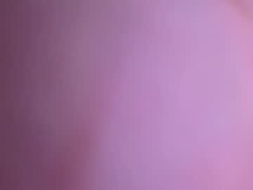 sweetbabe4u27