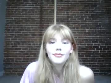 sweetestcherry3