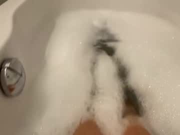 sweetfeetwhispe