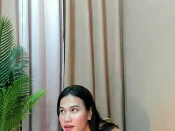 sweetgirl latin