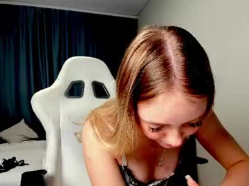sweeti lia