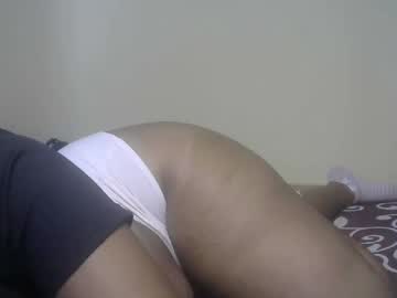 sweetlustylana