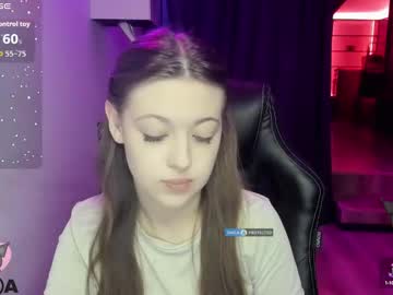 sweetmuffin88