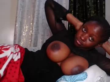 sweetslimgal23