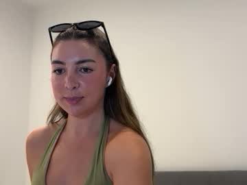 sweetukcassie