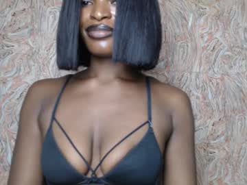 sweetxxbabex