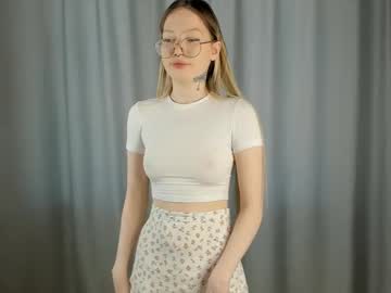 sweetycom