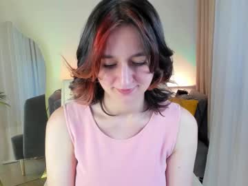 sweetycrazy