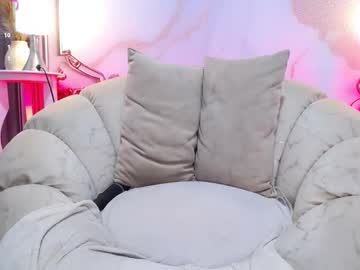 sweetylally