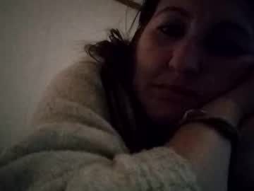 swollenclitneed