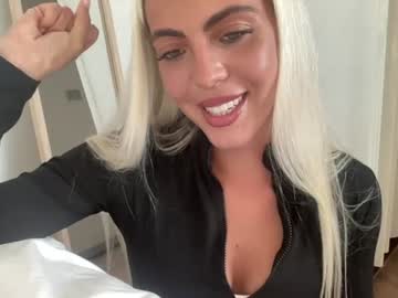 sydneyyrose