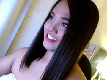 sylesarah