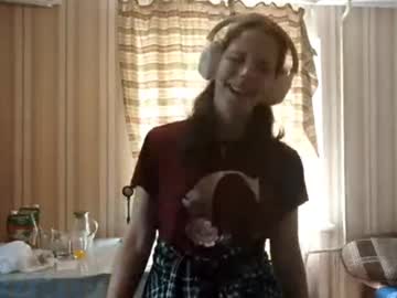 synneacey
