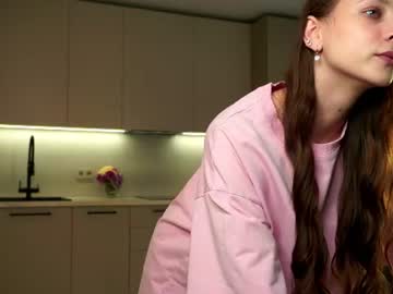 syreetafeela