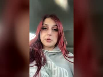 taboobunnyxx