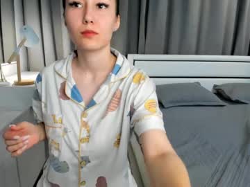 taitebeverley