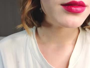 taitestabrooks