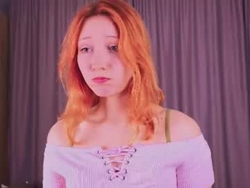taliaveyne