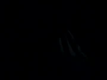 tallbeauty69