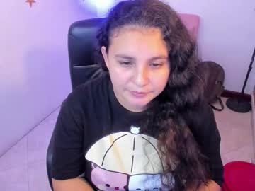 tamara al1
