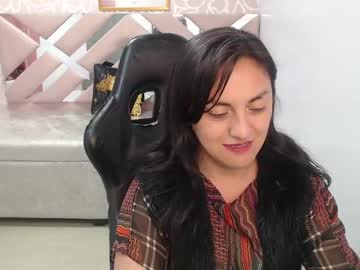 tamara ch1