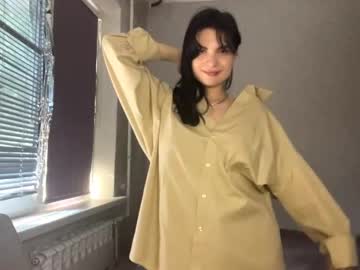tamerahoulihan