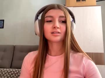 tammeratwiss