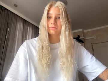 tammiemacapagal