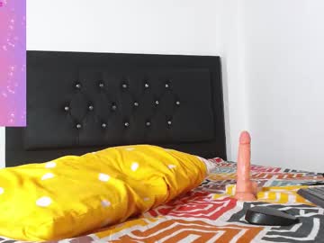 tamy sexygirl