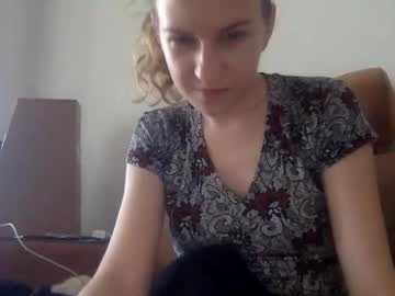 tanya21 2004