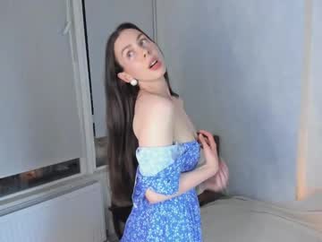 taraeastern