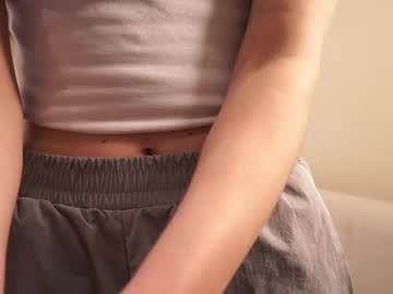 tarensolie