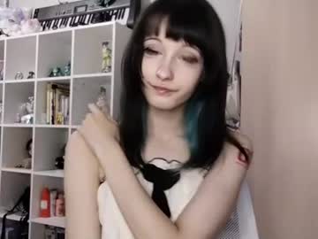 tashinaolney