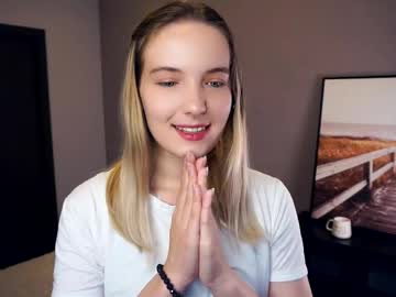 tashinapetitto