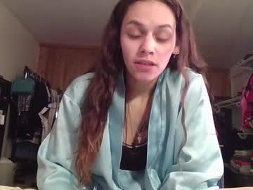 tastykameron