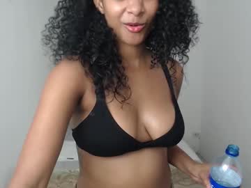 tatiana oconell