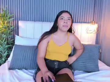 tatianacarte